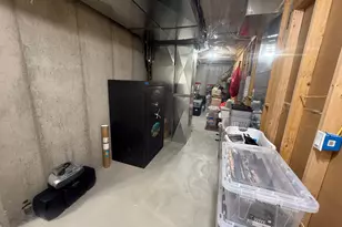 818 N 2625 W, Layton, UT 84041 - Photo 42