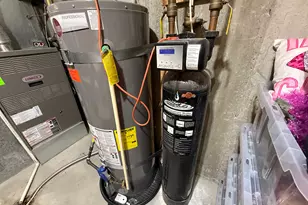 818 N 2625 W, Layton, UT 84041 - Photo 44