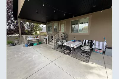 818 N 2625 W, Layton, UT 84041 - Photo 54