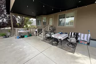 818 N 2625 W, Layton, UT 84041 - Photo 54