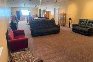 818 N 2625 W, Layton, UT 84041 - Photo 36