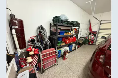 818 N 2625 W, Layton, UT 84041 - Photo 70