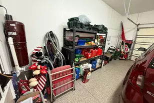 818 N 2625 W, Layton, UT 84041 - Photo 70