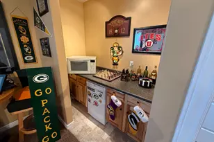 818 N 2625 W, Layton, UT 84041 - Photo 38