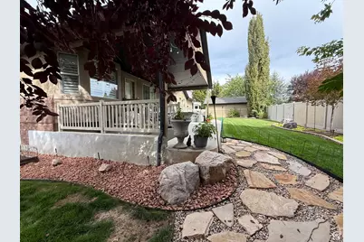 818 N 2625 W, Layton, UT 84041 - Photo 50