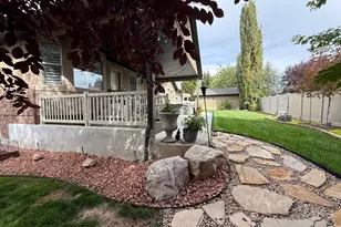 818 N 2625 W, Layton, UT 84041 - Photo 50