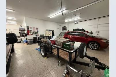 818 N 2625 W, Layton, UT 84041 - Photo 68