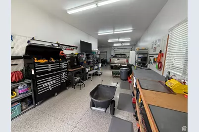 818 N 2625 W, Layton, UT 84041 - Photo 66