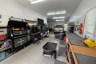 818 N 2625 W, Layton, UT 84041 - Photo 66