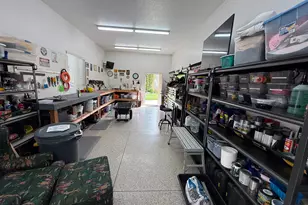 818 N 2625 W, Layton, UT 84041 - Photo 62