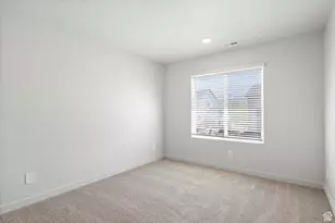 352 W 600 N, Tooele, UT 84074 - Photo 42