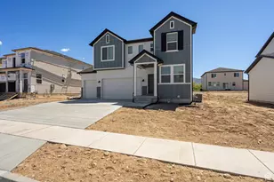 352 W 600 N, Tooele, UT 84074 - Photo 6