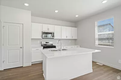 352 W 600 N #44, Tooele, UT 84074 - Photo 22