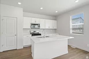 352 W 600 N, Tooele, UT 84074 - Photo 22