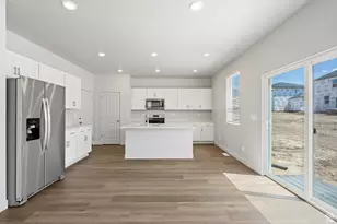 352 W 600 N, Tooele, UT 84074 - Photo 18