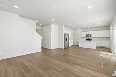 352 W 600 N #44, Tooele, UT 84074 - Photo 14