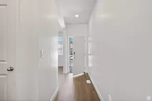 352 W 600 N, Tooele, UT 84074 - Photo 8