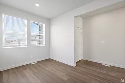 352 W 600 N #44, Tooele, UT 84074 - Photo 10