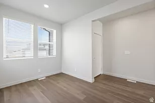 352 W 600 N, Tooele, UT 84074 - Photo 10