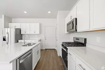 352 W 600 N #44, Tooele, UT 84074 - Photo 24