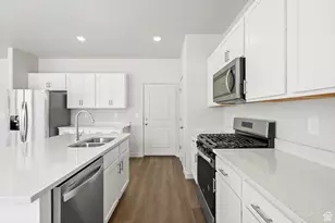 352 W 600 N, Tooele, UT 84074 - Photo 24