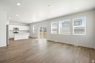 352 W 600 N, Tooele, UT 84074 - Photo 12