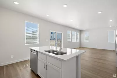 352 W 600 N #44, Tooele, UT 84074 - Photo 20