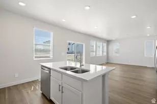 352 W 600 N, Tooele, UT 84074 - Photo 20