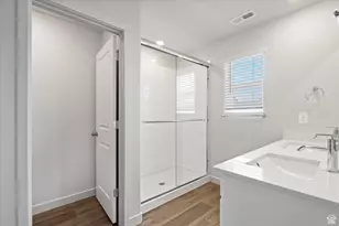 352 W 600 N, Tooele, UT 84074 - Photo 34