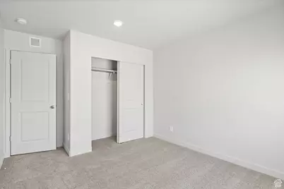 352 W 600 N #44, Tooele, UT 84074 - Photo 44