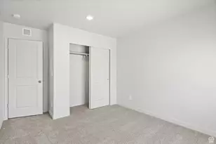 352 W 600 N, Tooele, UT 84074 - Photo 44