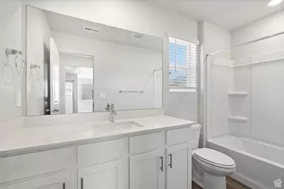 352 W 600 N #44, Tooele, UT 84074 - Photo 48