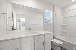 352 W 600 N, Tooele, UT 84074 - Photo 48