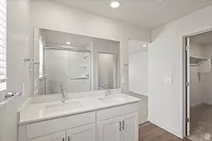 352 W 600 N, Tooele, UT 84074 - Photo 36