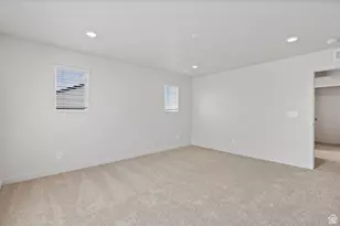 352 W 600 N, Tooele, UT 84074 - Photo 40