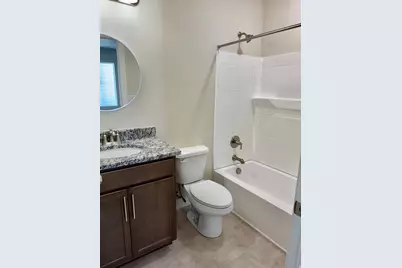 5409 N Sulley Way #414, Eagle Mountain, UT 84005 - Photo 14