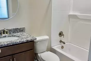 5409 N Sulley Way, Eagle Mountain, UT 84005 - Photo 14