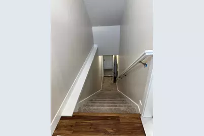 5409 N Sulley Way #414, Eagle Mountain, UT 84005 - Photo 12