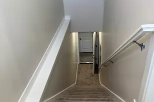 5409 N Sulley Way, Eagle Mountain, UT 84005 - Photo 12