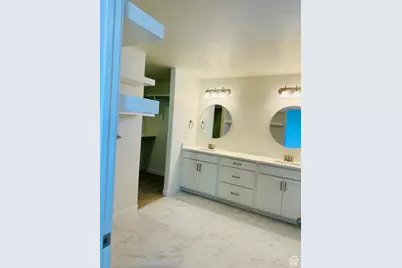 5409 N Sulley Way #414, Eagle Mountain, UT 84005 - Photo 4