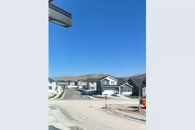 5409 N Sulley Way #414, Eagle Mountain, UT 84005 - Photo 10