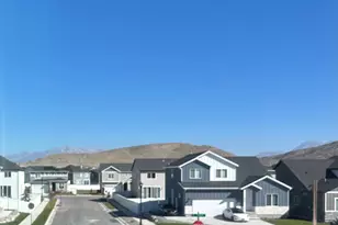 5409 N Sulley Way, Eagle Mountain, UT 84005 - Photo 10