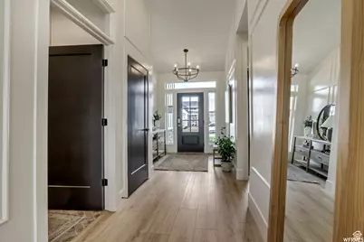 1438 N Starry Way #210, Saratoga Springs, UT 84045 - Photo 2