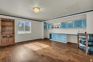 5200 S Clover Meadow Dr, Murray, UT 84123 - Photo 10