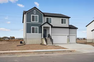 3569 S 3150 W, West Haven, UT 84401 - Photo 1