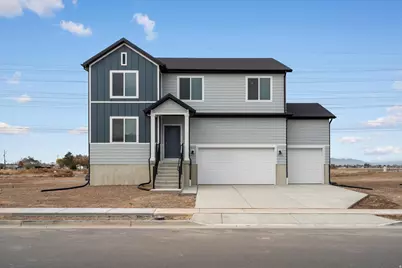 3569 S 3150 W #103, West Haven, UT 84401 - Photo 6