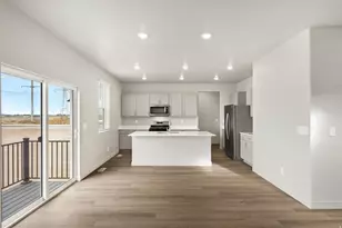 3569 S 3150 W, West Haven, UT 84401 - Photo 14