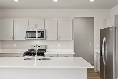 3569 S 3150 W #103, West Haven, UT 84401 - Photo 18