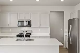 3569 S 3150 W, West Haven, UT 84401 - Photo 18