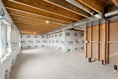 3569 S 3150 W #103, West Haven, UT 84401 - Photo 44